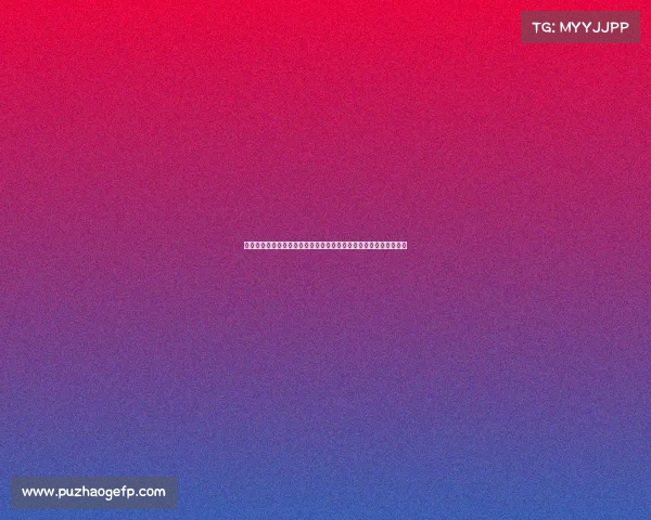 海军戚继光舰沂蒙山舰抵达香港举行舰艇开放活动展示中国海军风采