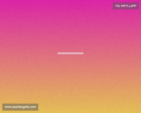 英超激战:利物浦被绝杀曼城大胜伯恩利收获三分