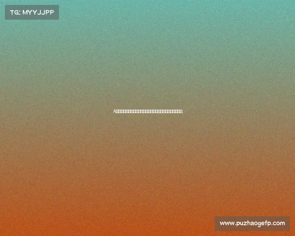 A股强势放量上攻沪指十年后再度逼近四千点市场信心全面回暖