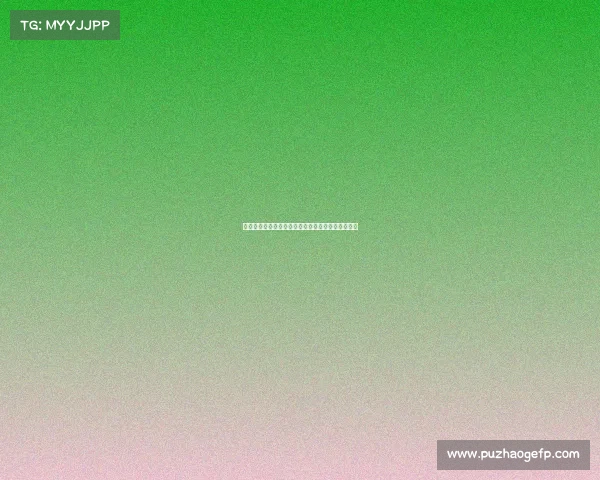 六尺巷故事映照中华礼序家风传承展现谦让美德力量