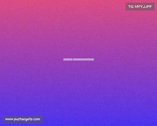 福建舰即将入列 三亚发布航行警告加强海上安全防范