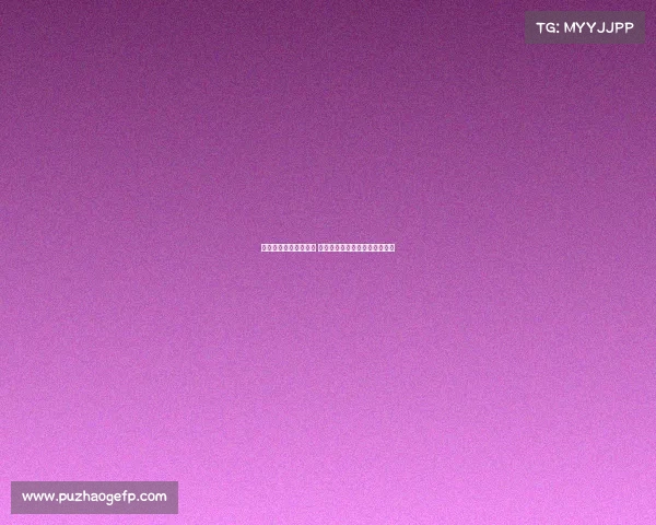 黔军惜败杭旅差距微小 仁怀棋手顽强拼搏展现棋魂风采